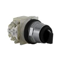 Переключатель 30мм SchE 9001KS43BH2