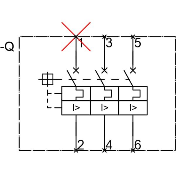 3VA1020-2ED36-0HA0