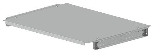8MF1060-2AF20