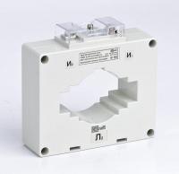 Трансформатор тока ТШП-0.66 0.5S 800/5 10В.А D60мм SchE 50115DEK