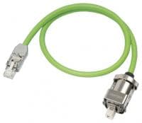 6FX80.2-4AA21-....