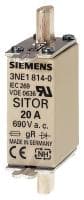 3NE1820-0