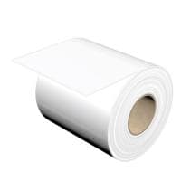 Этикеточные материалы THM MT30X 101/74 WS 2455620000