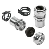 Компон. соединит. разъемов VGM32-MS68 EMC 15-25SET 1463730000