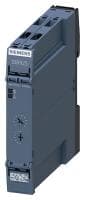 3RP2525-1AW30