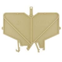 Корпуса для электроники HP 2 ADP2 0485660000