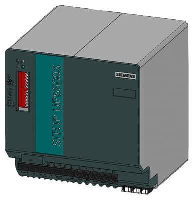 6EP1933-2EC51
