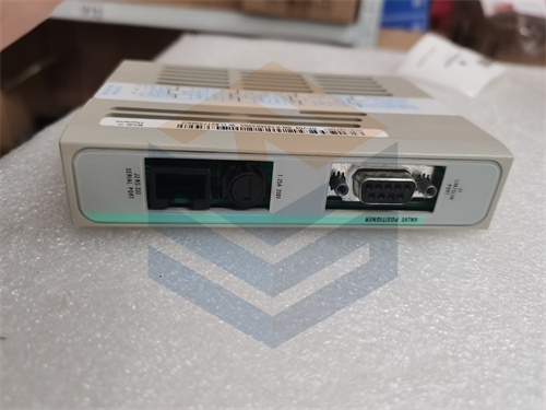 1C31197G01 EMERSON