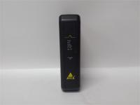 VE3007 12P4375X012 0022E521A594 KJ2005X1-BA1+ EMERSON