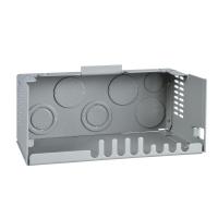 Комплект соответствия nema тип 1 S4 SchE VW3A9203