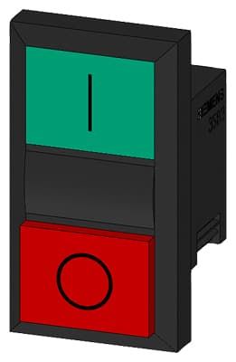 3SB3100-8CC21
