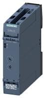 3RP2525-1BB30