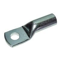 Tube cable shoe for CU con. KP-M12/-240 1498410000