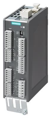 6SL3055-0AA00-3AA1
