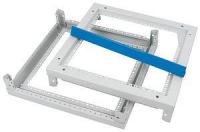 Часть рамы верхняя и нижняя XSFB08502 EATON 150467