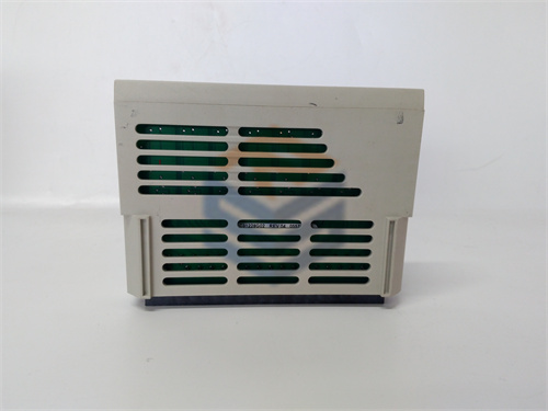1C31227G02 EMERSON
