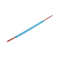 Cable coding system CLI R 1-3 BL/WS 6 0572901520