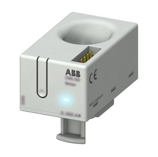 Кабель CMS CMS-202CA датчик 25мм 40А ABB 2CCA880119R0001