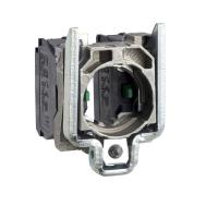 Корпус джойстика SchE ZD4PA103