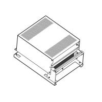 Комплект IP20 дросселя двиг. SchE VW3A9613