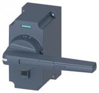 3KF9501-1AA00