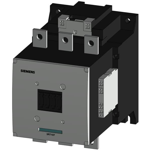 3RT1076-2NP36