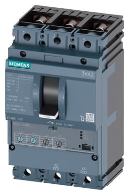 3VA2025-7HM32-0AA0