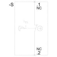 3SB3203-1HA20-0CC0