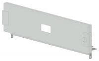 8PQ2035-8BA14