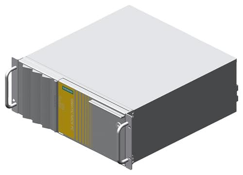 6AG4104-3DB24-3XX0