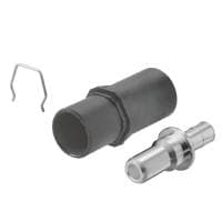 Профильное уплотнение HDC HP 550 M 95 1079790000