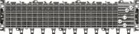 Разводка шинная в сборе ZLS905E32-3LLALB ABB 2CCA183174R0001