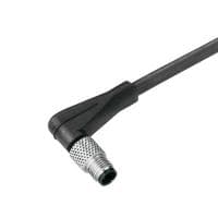Круглые соед. разъемы|Прово SAIL-M5W-3P-1.5U 1873280150
