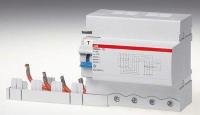 Блок диф. тока DDA804 A-100/0.03 AP-R ABB 2CSB804401R1000