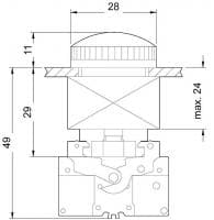 3SB3217-6AA40