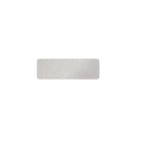Этикеточные материалы CC-M 15/45 AL SDR 1474280000