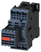 3RT2023-2FB44-3MA0