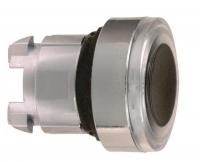 Кнопка с подсветкой SchE ZB4BW913