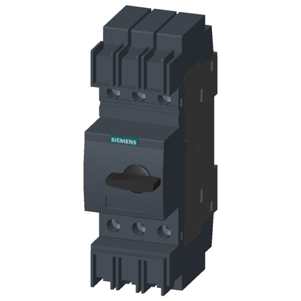 3RV2811-1ED10