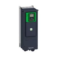 Преобразователь частоты ATV950 5.5/4кВт 380В 3ф SchE ATV950U55N4