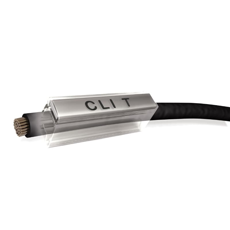 Cable coding system CLI T 1-15 1764200000