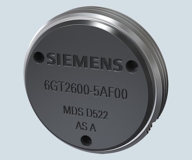 6GT2600-5AF00