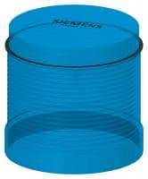 8WD4440-5AF