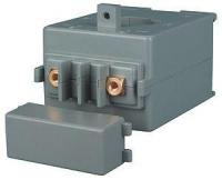 Трансформатор тока 400/5А Z-MG/WAS400 EATON 101629