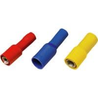 Lug, conductor sleeve, conn VRSHVI/1,5-2,5 1491990000