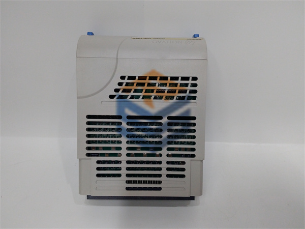 1C31233G04 EMERSON