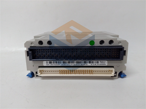EMERSON 1C31179G02