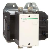 Контактор F 2п 2 НО AC1 700А 220В 50/60Гц SchE LC1F5002M7