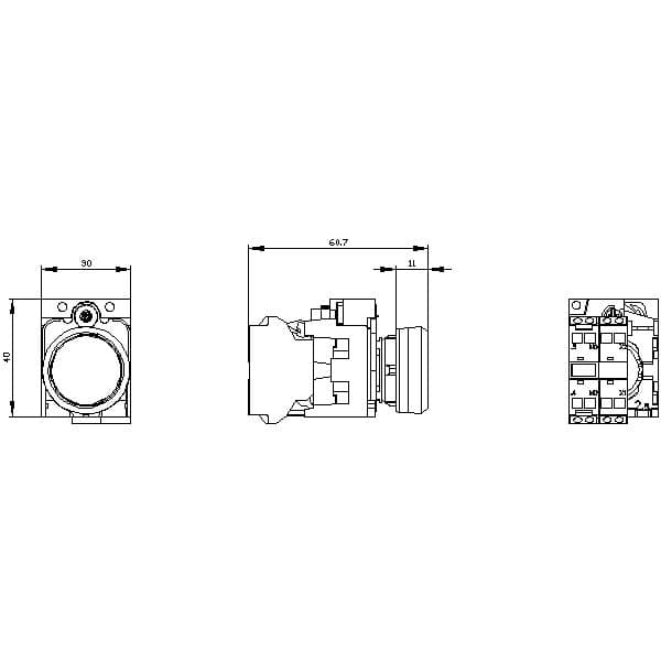 Ab 40. 3su1150-0ab20-1ca0. 3su1100-0ab20-1ba0. 3su1000-0ab40-0aa0 кнопка зеленая. Лампа, 3su1 3su1051-6aa20-0aa0.