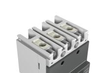 Вывод силовой выкл. KIT FC CuAl A2 225А (уп.2шт) ABB 1SDA066247R1